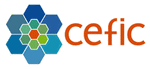 cefic logo