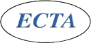 ecta logo