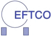 eftco