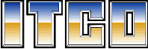 itco logo