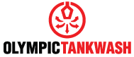 logo fleetclean