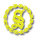 logo suttons