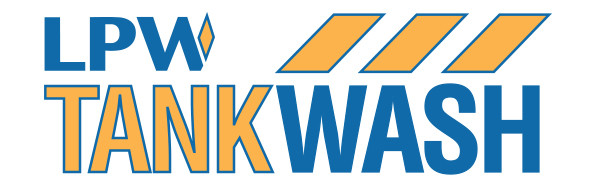 lpw-logo
