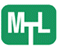 MTL Transport