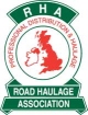 rha logo