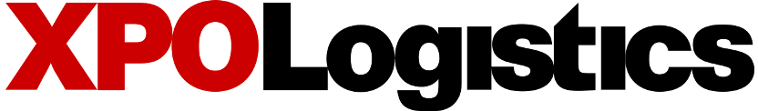 logo xpo bulk
